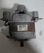 Silnik pralki C.E.SET MCA 38/64-148/ALB4 