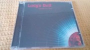 LUCY'S DOLL cd Formula For Hate                gothic folia