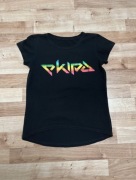 T-shirt Ekipa 134 r