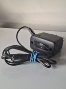 Ładowarka nokia 5V 350mA cienki wtyk