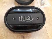 Harley Davidson M8 filtr powietrza 114 