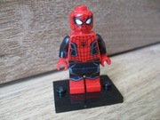 LEGO Marvel 76261 - Spider-Man sh0892
