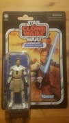 Star Wars Vintage Collection 3.75 - OBI-WAN KENOBI VC103 (Hasbro 2020)