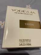 Perfumy damskie Yodeyma tayda 100