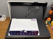 Asus ROG Zephyrus G14 24Gb R9-5900HS Rtx3060