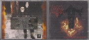 FUNERIS NOCTURNUM - Pure Satanic Blasphemy