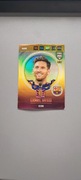 PANINI ADRENALYN XL 2016-17 Lionel Messi 1