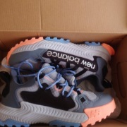 New Balance Shando 401/2 