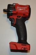 Milwaukee klucz udarowy M18 FIW2F12