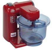 Klein 9556 zabawkowy Robot kuchenny Bosch