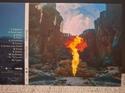 Bonobo - Migration 