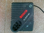 Ładowarka Bosch  AL2425dv.