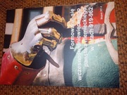 Sochacki, Niemcy 919 - 962