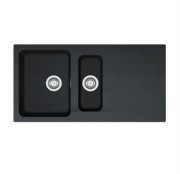 Zlewozmywak Franke Orion OID 651