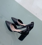Sprzedam nowe buty 