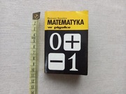Matematyka w pigułce 