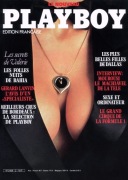 retro vintage plakat PLAYBOY 50x70