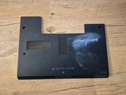 HP EliteBook 8470p Klapa Dolna Zaślepka 