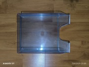 Szufladka A4 - tacka półka na dokumenty