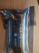 Moduł MSI   Adapter MS-4075 N1996