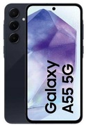 SAMSUNG GALAXY A55 5G A556B/DS GW 24M SKLEP