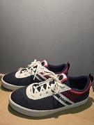 Buty męskie Helly Hansen RWB LAWSON-Sapphire Alert Red