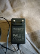 Zasilacz 6V 2,5 A