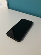 Samsung Galaxy S22 8/128 GB 