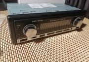 radio samochodowe retro 3 dni czas dostarczenia