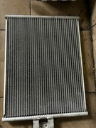 Chłodnica klimatyzacji Chevrolet Corvette C8