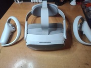 Gogle VR Pico 4 128gb