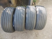 Komplet opon letnich 4 sztuki 205/45/17 88V NEXEN N FERA PRIMUS EXTRA LOAD 