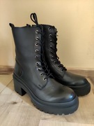 Botki inuovo rozm 40 