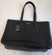 Torebka shoperka Ochnik