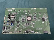 PŁYTA GŁÓWNA EAX69120103(1.0),38GN950-B LG