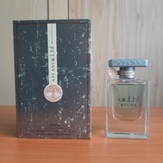 LATTAFA Atlas EDP 55ml (z ubytkiem) woda perfumowana dla mężczyzn