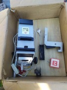 Powiększalnik krokus nigdy nie uzywany