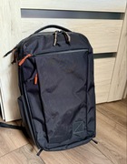 Plecak Evergoods Civic Travel Bag CPL26 X-Pac limited edition Capsule