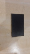 touch pad Asus G2S
