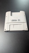 Super Game Boy - przystawka - PAL 