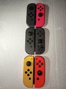 Joy cony do switch zestaw 6
