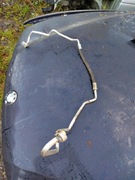 BMW E90 E91 przewód klimatyzacji 