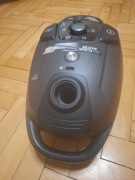 Odkurzacz nowoczesny HOOVER