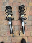 Amortyzatory bmw X3 X4 G01 G02