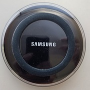 Ładowarka indukcyjna/bezprzewodowa Samsung