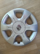 Kołpak renault 16 cali oryginalny 