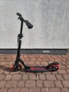 Hulajnoga LucaScooter 100kg.