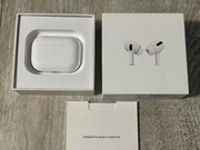 Bezprzewodowe słuchawki Bluetooth