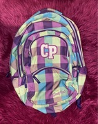Plecak coolpack młodzieżowy
