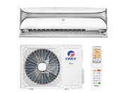 Klimatyzator Gree Soyal 3.5kw z usługą montażem 